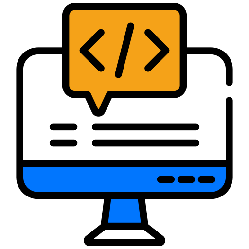 Translating Designs