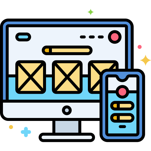 ux
